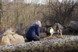 17.02.2019 Training Nanzenbach